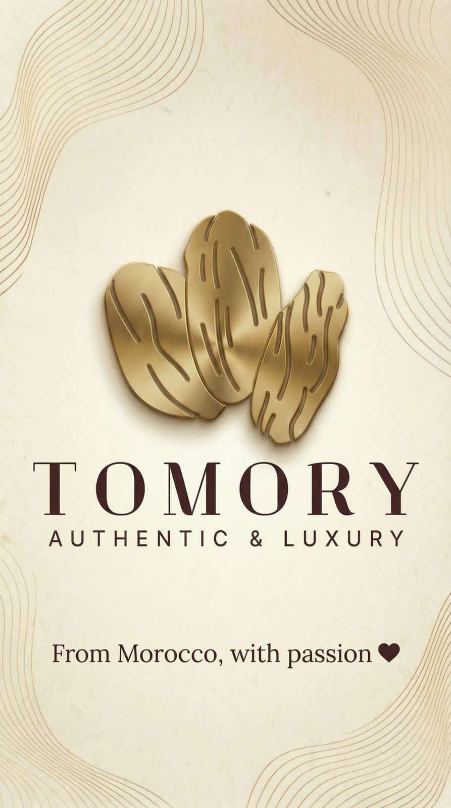 WhatsApp Image 2025-12-30 at 02.41.36